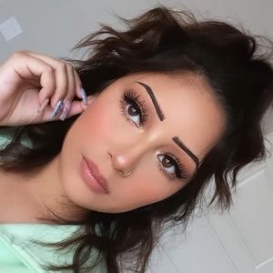 Meet your Posher, Kavery